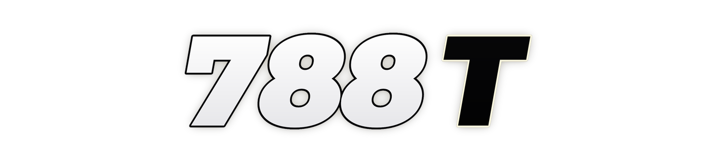 788t